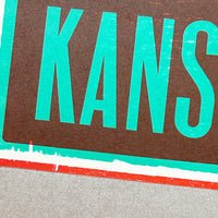 Kansas City Soccer